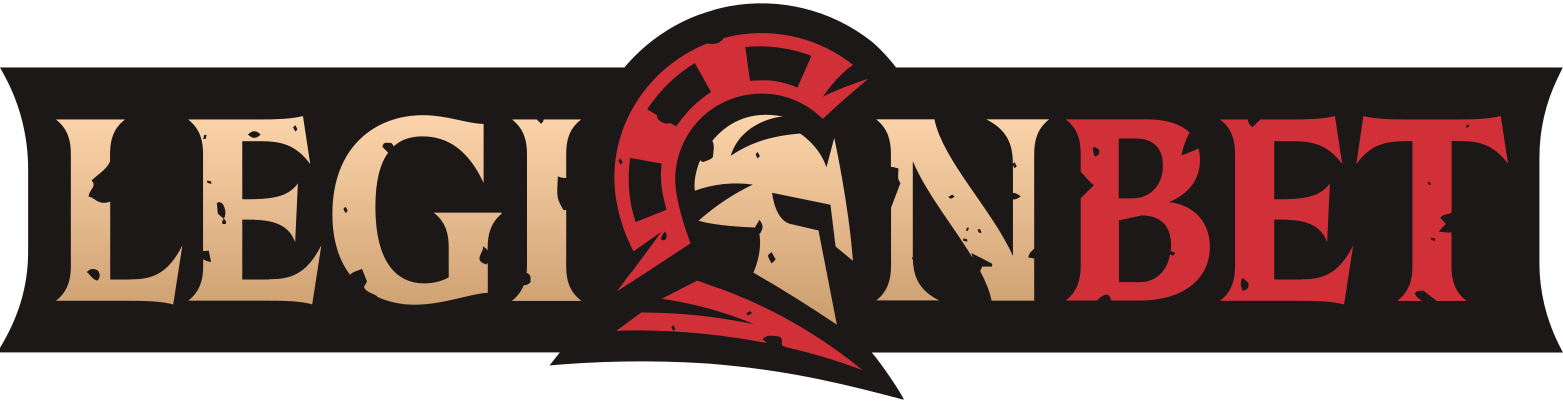 Legionbet logo